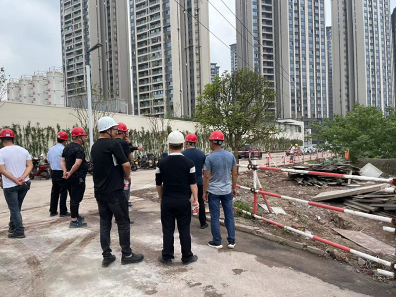 四川贤泓建设工程有限公司招标代理服务收费